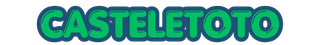 CASTELETOTO